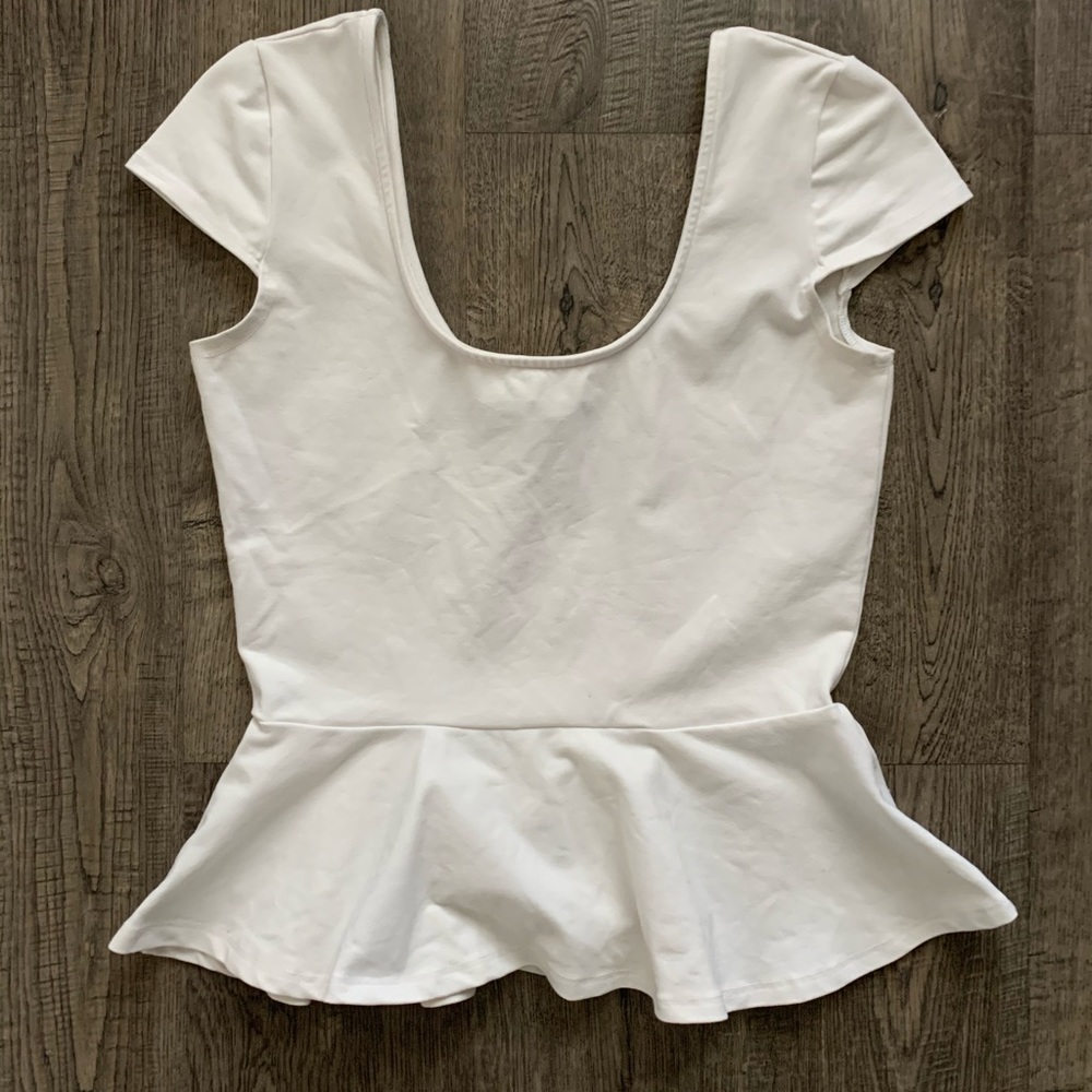 🤍Bebe **last chance before donated!**